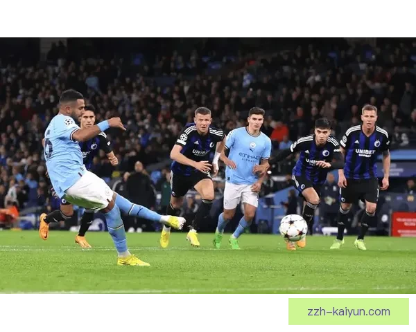 24小时足球免费直播在线观看平台高清赛事不间断全球多联赛实时解说覆盖