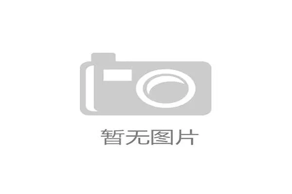 《运动医学》科普，伤病预防与康复，运动伤病的防治与康复